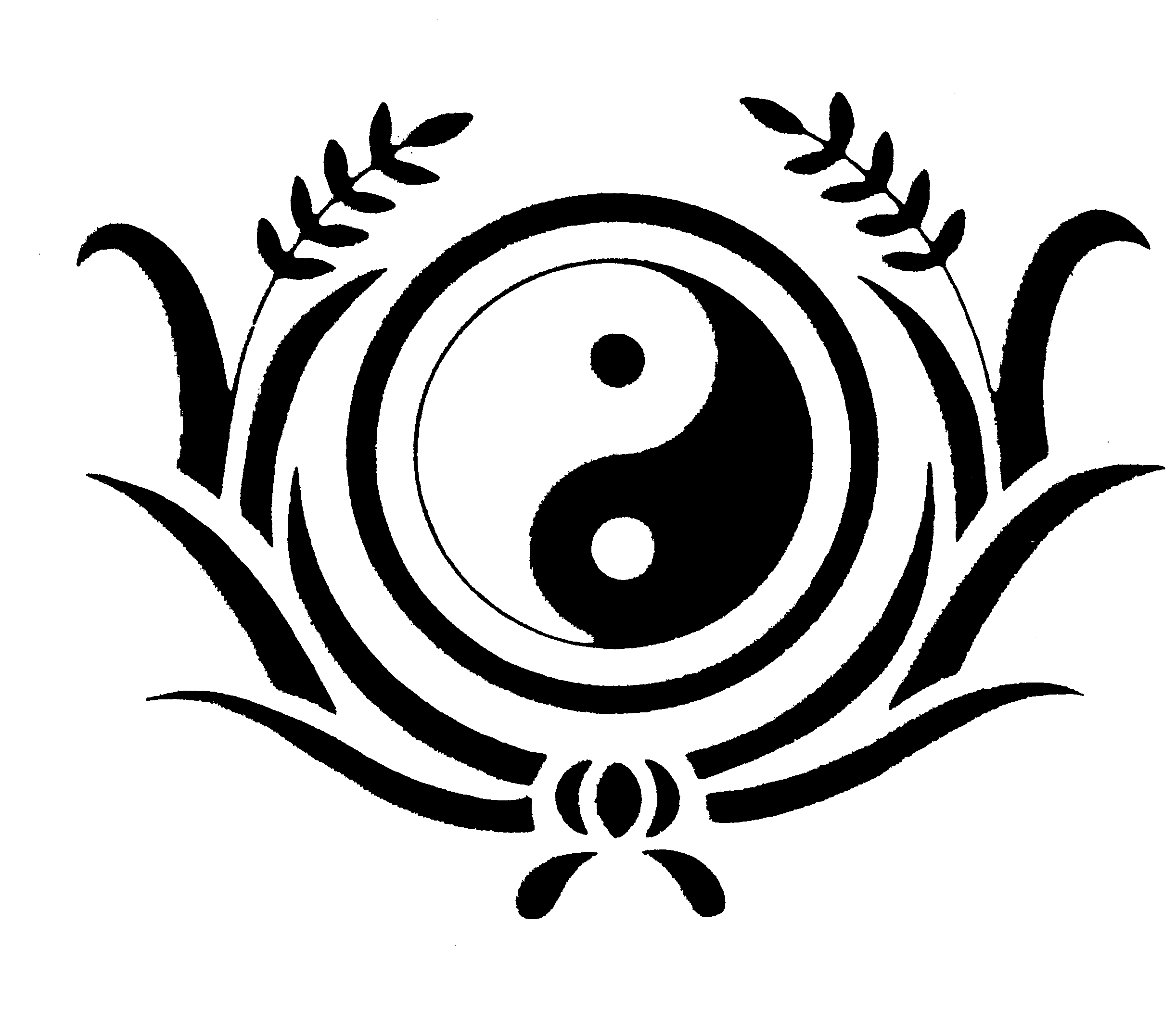 歷史沿革－圖片
